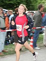 Behoerdenstaffel-Marathon 170
